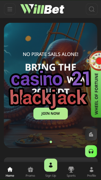casino 21 blackjack-asdasdzhjkds.com