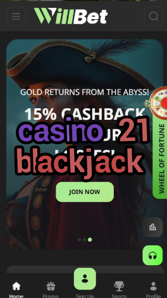 casino 21 blackjack-asdasdzhjkds.com