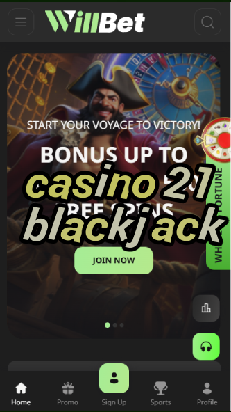 casino 21 blackjack-asdasdzhjkds.com