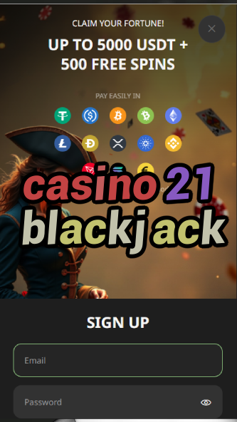 casino 21 blackjack-asdasdzhjkds.com